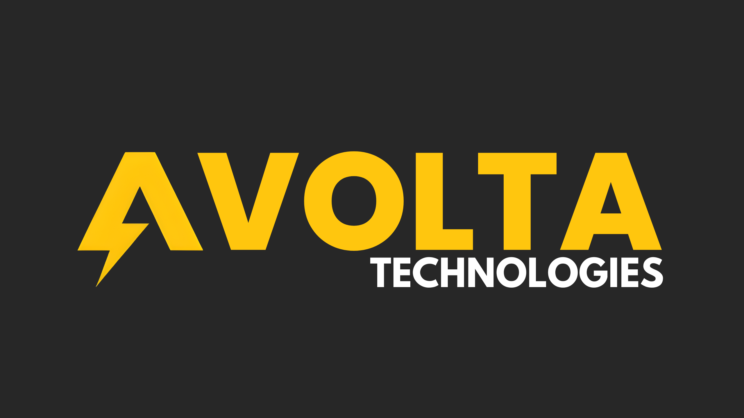 Avolta Technologies Banner