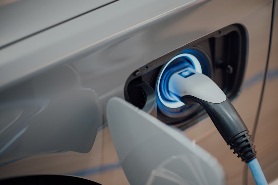 Nergy Smart Energy Metering